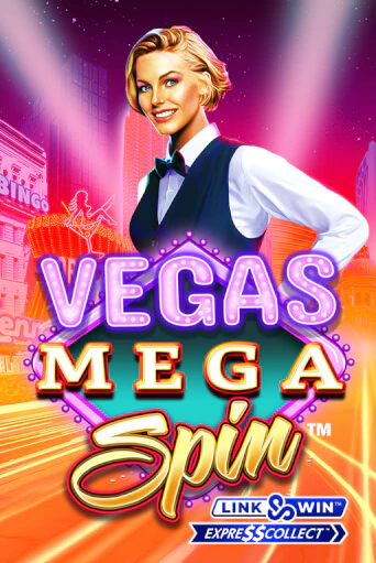 Демо Vegas Mega Spin | Казино Фараон играть без регистрации