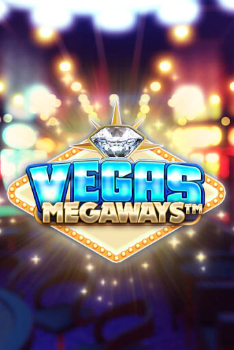 Демо Vegas Megaways | Казино Фараон играть без регистрации