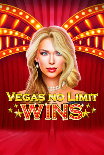 Демо Vegas No Limit Wins | Казино Фараон играть без регистрации