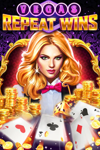 Демо Vegas Repeat Wins | Казино Фараон играть без регистрации