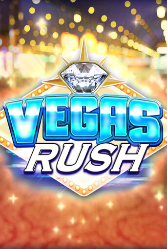 Демо Vegas Rush | Казино Фараон играть без регистрации