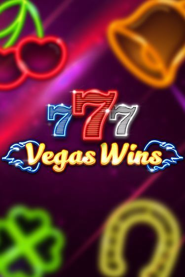 Демо Vegas Wins | Казино Фараон играть без регистрации