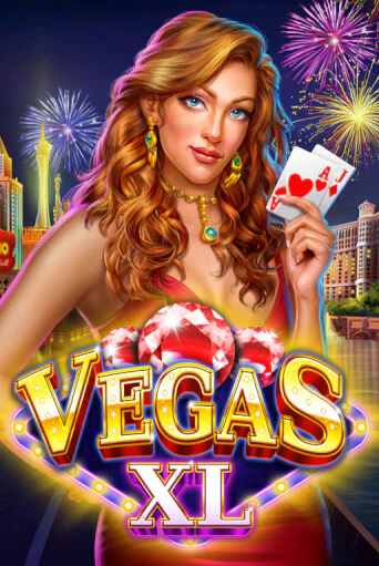 Демо Vegas XL | Казино Фараон играть без регистрации