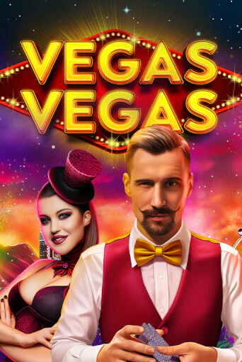 Демо Vegas-Vegas | Казино Фараон играть без регистрации