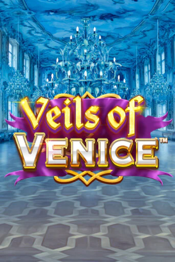 Демо Veils of Venice™ | Казино Фараон играть без регистрации