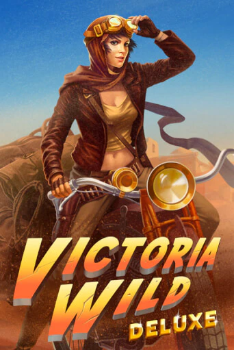 Демо Victoria Wild Deluxe | Казино Фараон играть без регистрации