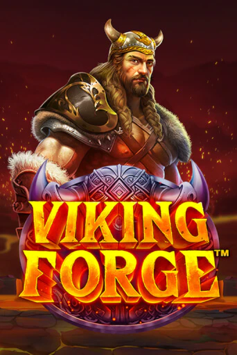 Демо Viking Forge | Казино Фараон играть без регистрации