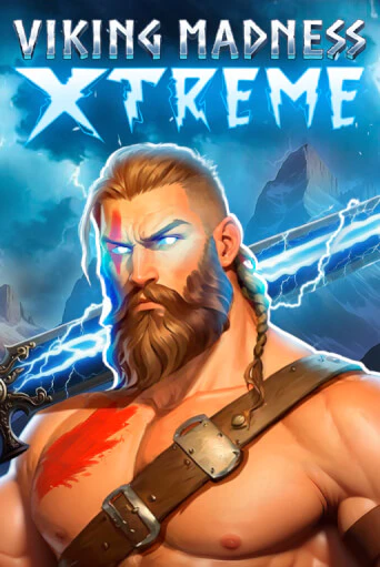 Демо Viking Madness Xtreme | Казино Фараон играть без регистрации