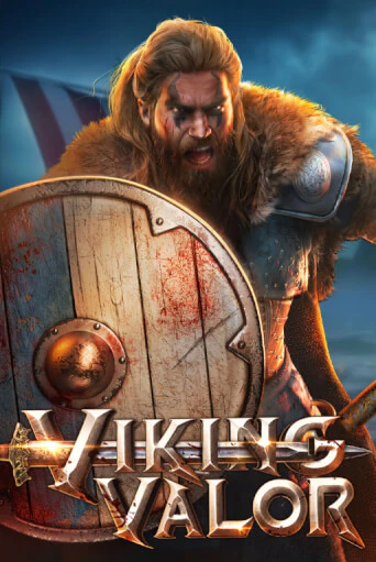 Демо Viking Valor | Казино Фараон играть без регистрации