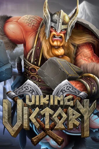 Демо Viking Victory | Казино Фараон играть без регистрации