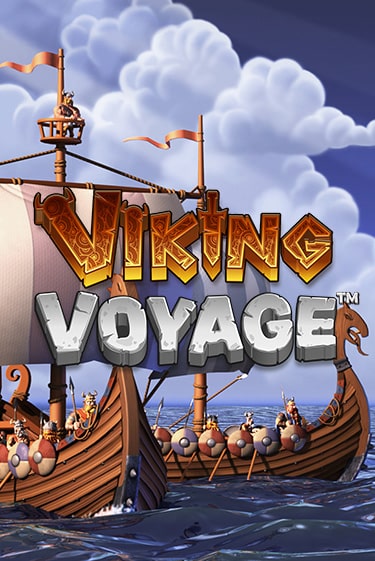 Демо Viking Voyage | Казино Фараон играть без регистрации