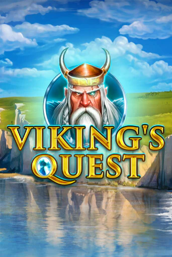 Демо Viking's Quest | Казино Фараон играть без регистрации