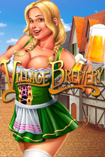 Демо Village Brewery | Казино Фараон играть без регистрации