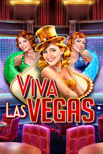 Демо Viva Las Vegas | Казино Фараон играть без регистрации