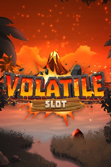 Демо Volatile Slot | Казино Фараон играть без регистрации