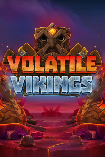 Демо Volatile Vikings | Казино Фараон играть без регистрации