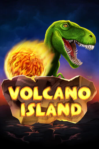 Демо Volcano Island | Казино Фараон играть без регистрации