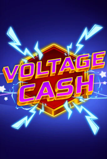 Демо Voltage Cash | Казино Фараон играть без регистрации