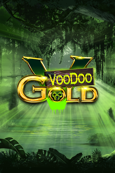 Демо Voodoo Gold | Казино Фараон играть без регистрации