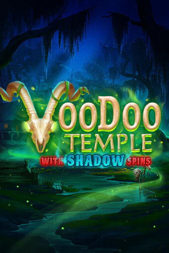 Демо Voodoo Temple | Казино Фараон играть без регистрации