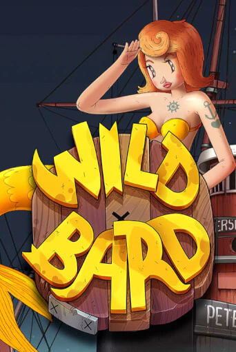 Демо Wild Bard | Казино Фараон играть без регистрации