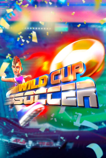 Демо Wild Cup Soccer | Казино Фараон играть без регистрации