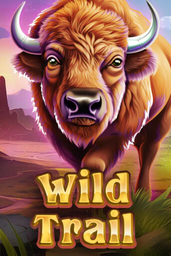 Демо WILD TRAIL | Казино Фараон играть без регистрации