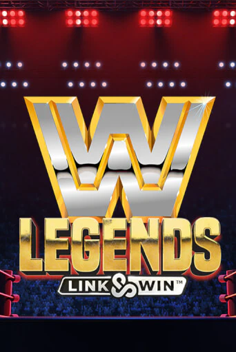 Демо WWE Legends: Link & Win | Казино Фараон играть без регистрации