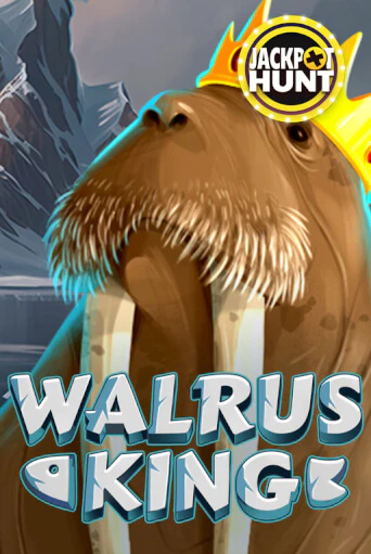 Демо Walrus King | Казино Фараон играть без регистрации