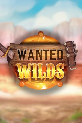 Демо Wanted WILDS | Казино Фараон играть без регистрации