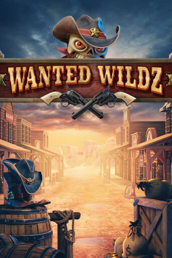 Демо Wanted Wildz | Казино Фараон играть без регистрации