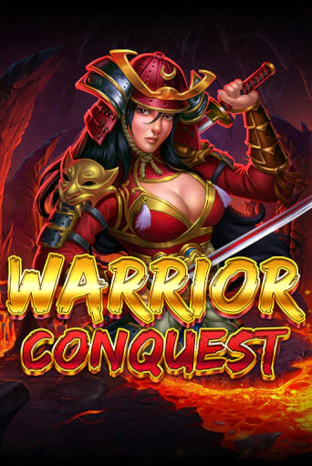 Демо Warrior Conquest | Казино Фараон играть без регистрации