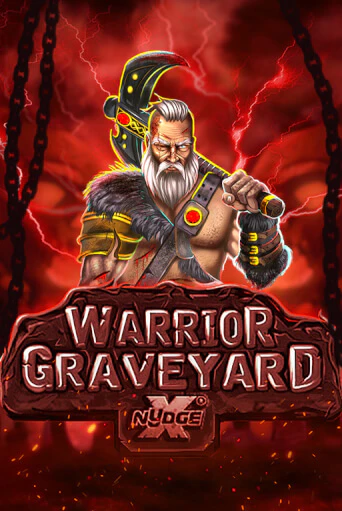 Демо Warrior Graveyard xNudge | Казино Фараон играть без регистрации