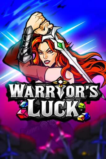 Демо Warrior’s Luck | Казино Фараон играть без регистрации