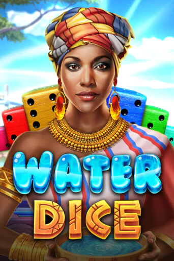 Демо Water Dice | Казино Фараон играть без регистрации