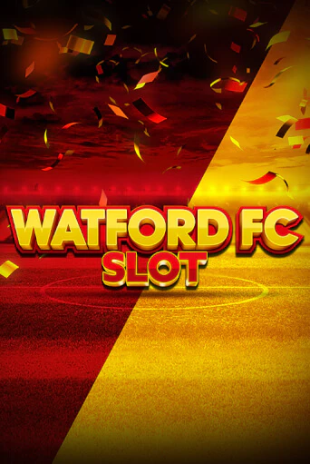 Демо Watford FC Slot | Казино Фараон играть без регистрации