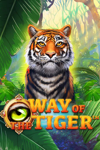 Демо Way of the Tiger | Казино Фараон играть без регистрации