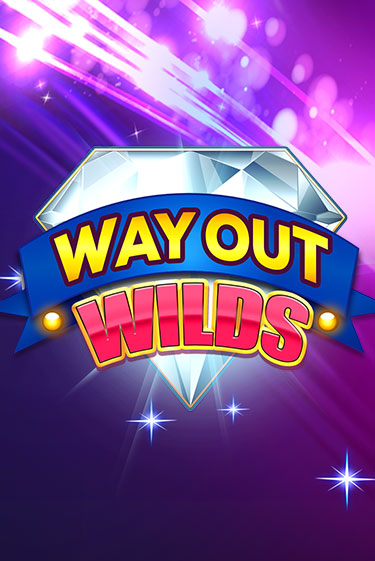 Демо Way Out Wilds | Казино Фараон играть без регистрации