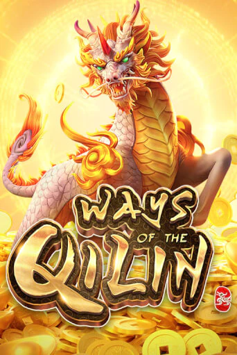 Демо Ways of the Qilin | Казино Фараон играть без регистрации