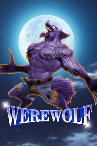 Демо Werewolf | Казино Фараон играть без регистрации