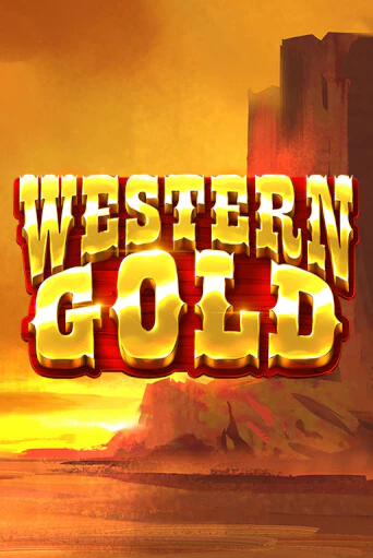 Демо Western Gold | Казино Фараон играть без регистрации