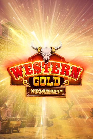 Демо Western Gold Megaways | Казино Фараон играть без регистрации