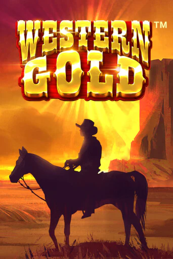 Демо Western Gold | Казино Фараон играть без регистрации