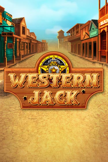 Демо Western Jack | Казино Фараон играть без регистрации