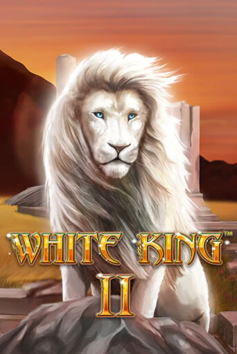 Демо White King 2 | Казино Фараон играть без регистрации