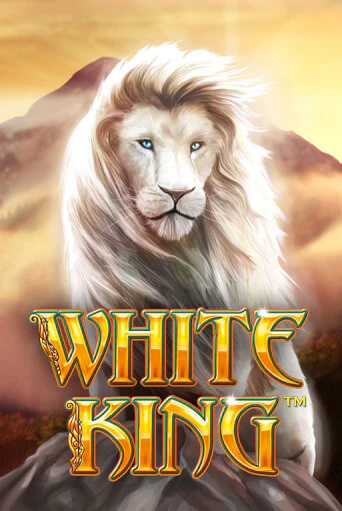 Демо White King | Казино Фараон играть без регистрации