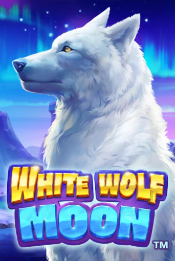 Демо White Wolf Moon™ | Казино Фараон играть без регистрации