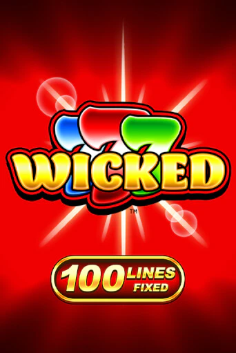 Демо Wicked 777 | Казино Фараон играть без регистрации