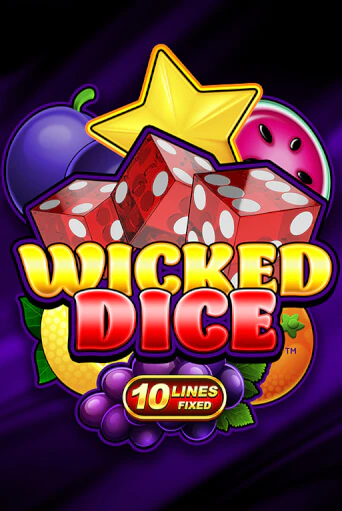 Демо Wicked Dice | Казино Фараон играть без регистрации