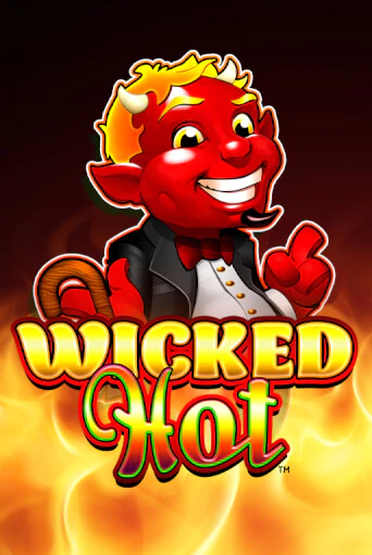 Демо Wicked Hot™ | Казино Фараон играть без регистрации